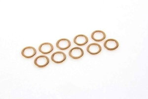 SWAGE-LINE XEFbWC hEbV[ (10}C) #3 ESP302