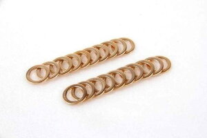 SWAGE-LINE XEFbWC hEbV[ (20}C) #3 ESP303