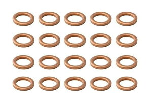 SWAGE-LINE XEFbWC hEbV[ 2mmAc (20}C) #3 ESP305-20