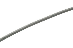 SWAGE-LINE �X�E�F�b�W���C�� SPEED-FLEX #3 �R�[�e�B���O HOSE(1m) �N���A EAP210