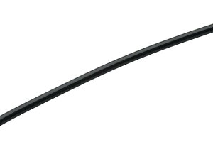 SWAGE-LINE XEFbWC SPEED-FLEX #3 R[eBO HOSE(1m) X[N EAP220