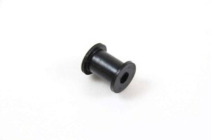 SWAGE-LINE �X�E�F�b�W���C�� ���o�[�u�b�V�� ���b�V���z�[�X�p 14.5X7.2XL20 1�P EAP290-1