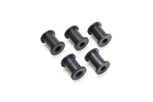 SWAGE-LINE �X�E�F�b�W���C�� ���o�[�u�b�V�� ���b�V���z�[�X�p 14.5X7.2XL20 5�P EAP290-5