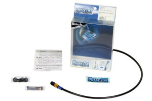 SWAGE-LINE XEFbWC Nb`z[XLbg GK/BLK CB1300ST-ABS 10-13 GACB172