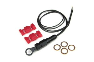 SWAGE-LINE XEFbWC LbhvbV[XCb`Zbg 12V 21/5Wx1ouȉELEDoup XCb` LPS400