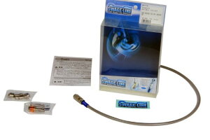 SWAGE-LINE XEFbWC Fz[XKIT VOiXX125 03-05 STF312
