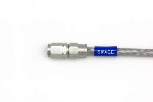 SWAGE-LINE �X�E�F�b�W���C�� F�z�[�X �_�C���N�g �X�e��/�N���A 250SB 02-05 STF531D