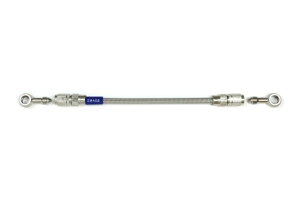 SWAGE-LINE �X�E�F�b�W���C�� �C�[�W�[�I�[�_�[�z�[�X �X�e���[�N���A ST-ST 1250mm STK-1111M-1250
