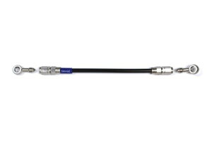 SWAGE-LINE �X�E�F�b�W���C�� �C�[�W�[�I�[�_�[�z�[�X �X�e���[BLK ST-20 1150mm STKB-1112M-1150