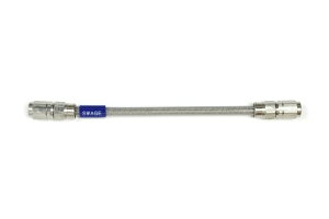 SWAGE-LINE XEFbWC C[W[I[_[z[X Xe[NA SF-SF 700mm STK-1010M-0700
