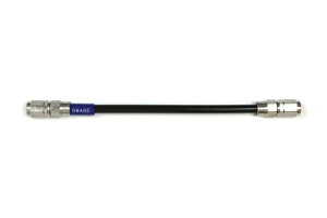 SWAGE-LINE XEFbWC C[W[I[_[z[X Xe[BLK SF-SF 700mm STKB-1010M-0700