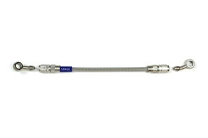 �݌ɗL�� SWAGE-LINE �X�E�F�b�W���C�� �C�[�W�[�I�[�_�[�z�[�X �X�e��/�N���A 20-SD 775mm STK-1213M-0775