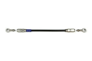 SWAGE-LINE �X�E�F�b�W���C�� �C�[�W�[�I�[�_�[�z�[�X �X�e��/BLK ST-ST 1275mm STKB-1111M-1275