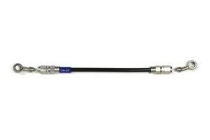 �݌ɗL�� SWAGE-LINE �X�E�F�b�W���C�� �C�[�W�[�I�[�_�[�z�[�X �X�e��/BLK 20-SD 775mm STKB-1213M-0775