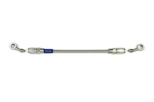 �݌ɗL�� SWAGE-LINE �X�E�F�b�W���C�� �C�[�W�[�I�[�_�[�z�[�X �X�e��/�N���A SD-SD 775mm STK-1313M-0775
