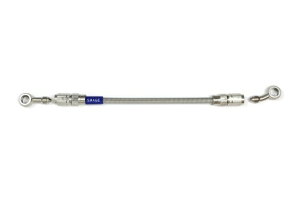 SWAGE-LINE �X�E�F�b�W���C�� �C�[�W�[�I�[�_�[�z�[�X �X�e��/�N���A ST-SD 775mm STK-1113M-0775
