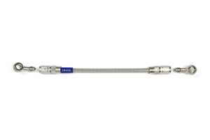 SWAGE-LINE �X�E�F�b�W���C�� �C�[�W�[�I�[�_�[�z�[�X �X�e��/�N���A 20-20 575mm STK-1212M-0575