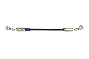 �݌ɗL�� SWAGE-LINE �X�E�F�b�W���C�� �C�[�W�[�I�[�_�[�z�[�X �X�e��/BLK SD-SD 775mm STKB-1313M-0775