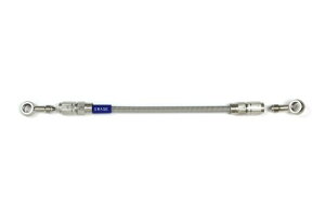 SWAGE-LINE �X�E�F�b�W���C�� �C�[�W�[�I�[�_�[�z�[�X �X�e��/�N���A ST-20 275mm STK-1112M-0275