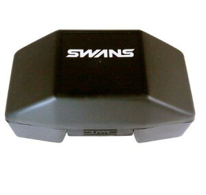 SWANS XY A-23 BK S[OP[X Ki 3200002302041