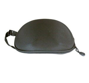 SWANS XY A-131 P1 S[OP[X Ki 3200013110000