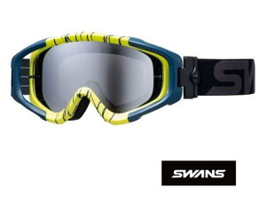 SWANS XY gNX _[gS[O MX-TALON-M LIMy_[gEgNXS[O ~[^Cvz Ki 5400000000077