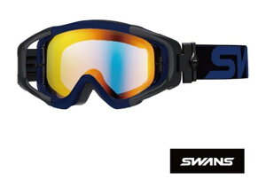 SWANS XY gNX _[gS[O MX-TALON-M BKBLy_[gEgNXS[O ~[^Cvz Ki 5400000000169