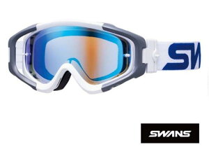 SWANS XY gNX _[gS[O MX-TALON-M W/GRYy_[gEgNXS[O ~[^Cvz Ki 5400000000609