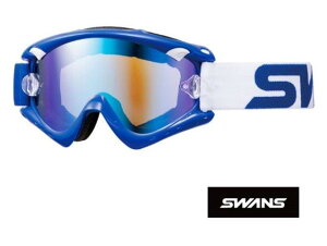 SWANS XY gNX _[gS[O MX-RUSH-M BLBLyX|[c It[hoCN t@C_[ ttFCXwbgΉ  [Xz Ki 5400000100209