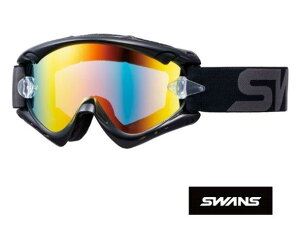 SWANS XY gNX _[gS[O MX-RUSH-M BK/GyX|[c It[hoCN t@C_[ ttFCXwbgΉ  [Xz Ki 5400000100379