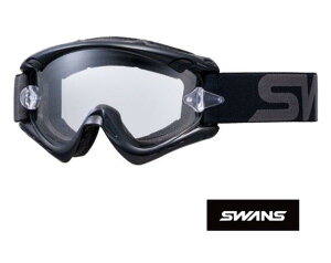 SWANS XY gNX _[gS[O MX-RUSH-PET BK/GyX|[c It[hoCN t@C_[ ttFCXwbgΉ Kpz Ki 5400000120379