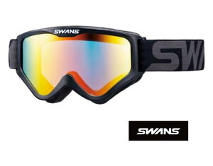 ב҂(925ח\) SWANS XY gNX _[gS[O MX-797-M BK/GyX|[c It[hoCN t@C_[ Kl ዾ ttFCXwbgΉ  [Xz Ki 
