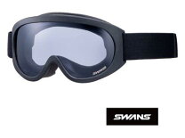 楽天市場】swans(スワンズ)ビンテージゴーグル（車用品・バイク用品 