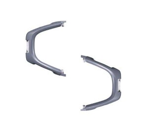 SWANS XY MX-TALONp gK[p[c GRY Ki 5430000020011