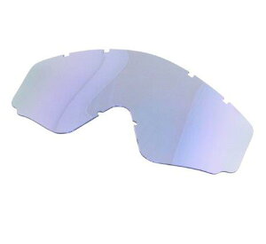 SWANS XY L-RUSH-M FBL RUSH XyAY Ki 5450000100014