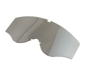 SWANS XY L-797-M SIL MX-797 XyAY Ki 5450079700010