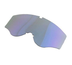 SWANS �X�����Y L-797-M FBL MX-797 �X�y�A�����Y ���K�i 5450079700014