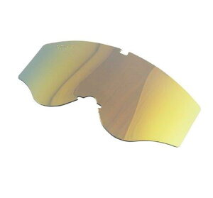 SWANS �X�����Y L-797-M FOR MX-797 �X�y�A�����Y ���K�i 5450079700018