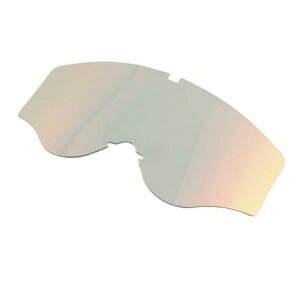 SWANS �X�����Y L-797-M CSD MX-797 �X�y�A�����Y ���K�i 5450079700111