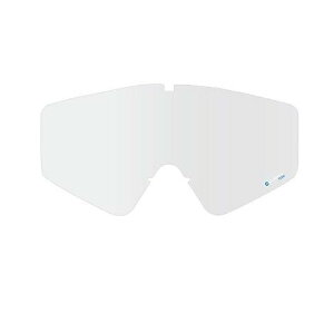 SWANS �X�����Y L-797-H-C CLA MX-797 �X�y�A�����Y ���K�i 5450079710031