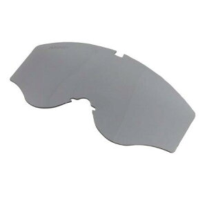 SWANS �X�����Y L-797-PET SMK MX-797 �X�y�A�����Y ���K�i 5450079720021