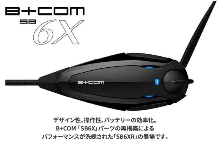 楽天市場】【抽選で最大100％ポイントバック】在庫有り 当日発送  