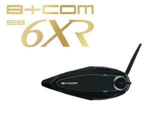 ݌ɗL  SYGNHOUSE TCnEX r[R B+COM y SB6XR z VOjbg oCN CJ C^[R Ki ۏؗL oCN CJ C^[R wbg 00082396