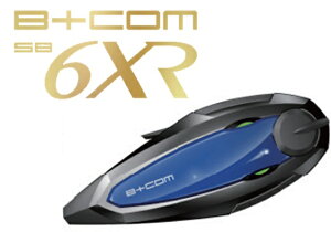 ݌ɗL TCnEX B+COM r[R SB6XR p tFCXv[g u[ 00082404