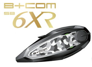 ݌ɗL TCnEX B+COM r[R SB6XR p tFCXv[g Jt[W 00082407