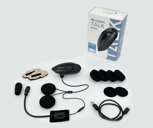 SYGNHOUSE TCnEX r[R B+COM TALK g[N nCubhA[}CNjbg 454140-8007162