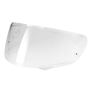 �O���q�ɍ݌ɗL�� RS �^�C�` HJP269 �s�����b�N�V�[���h C10 CLEAR HJ-34P �w�����b�g
