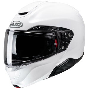 �O���q�ɍ݌ɗL�� RS �^�C�` HJH246 RPHA91 �\���b�h PEARL WHITE XL �w�����b�g