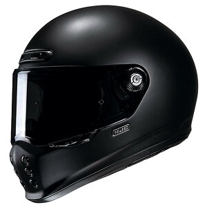 ���i�摜