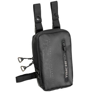 �O���q�ɍ݌ɗL�� RS �^�C�` RSB280 �x���g�|�[�` BK 1.9L